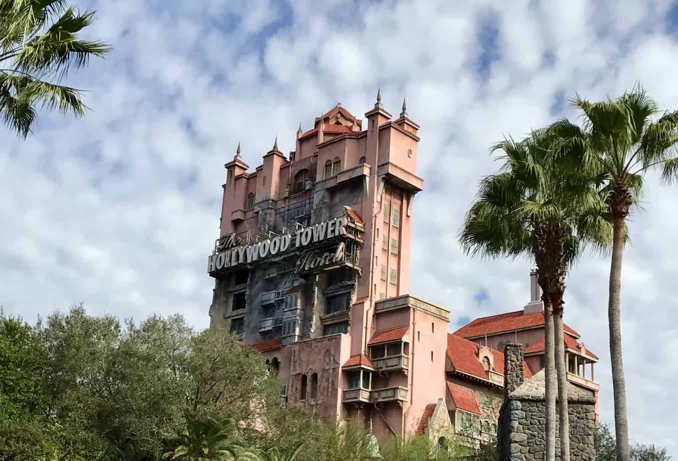 The Ultimate Hollywood Studios Bucket List | Kait Around The Kingdom